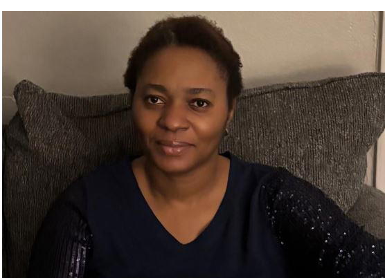 How a new research framework is changing how scholars measure racial bias in Global Media