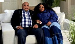 APC chieftain Okoro applauds Tinubu’s leadership, celebrates wife on birthday