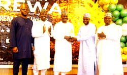 2025 Arewa Stars Awards: Experts demand strategic economic reforms for Northern Nigeria