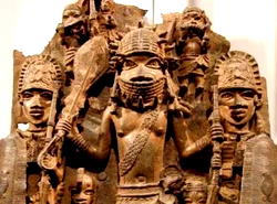 African nations move towards unified reparations claim against Britain