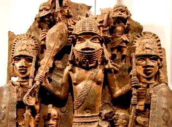 African nations move towards unified reparations claim against Britain