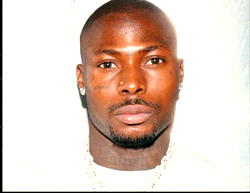 ‘Emilokan’ – Asake faces backlash over alleged pro-Tinubu lyrics on new album