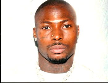 ‘Emilokan’ – Asake faces backlash over alleged pro-Tinubu lyrics on new album