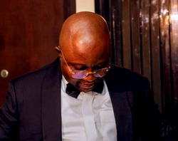 Accolades as Ozurigbo Ugonna holds double thanksgiving