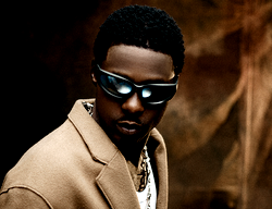 Afrobeats star Eazikial trends with unreleased song ‘Whatda Hell’ spotlighting Bauchi City