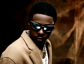 Afrobeats star Eazikial trends with unreleased song ‘Whatda Hell’ spotlighting Bauchi City