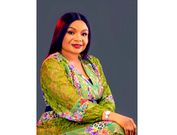 Rivers State federal lawmakers condole with Rep. Abiante on wife’s passing