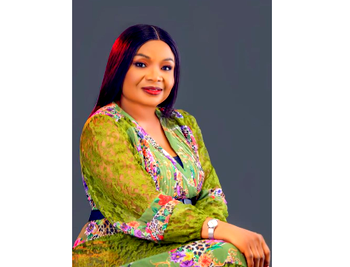 Rivers State federal lawmakers condole with Rep. Abiante on wife’s passing