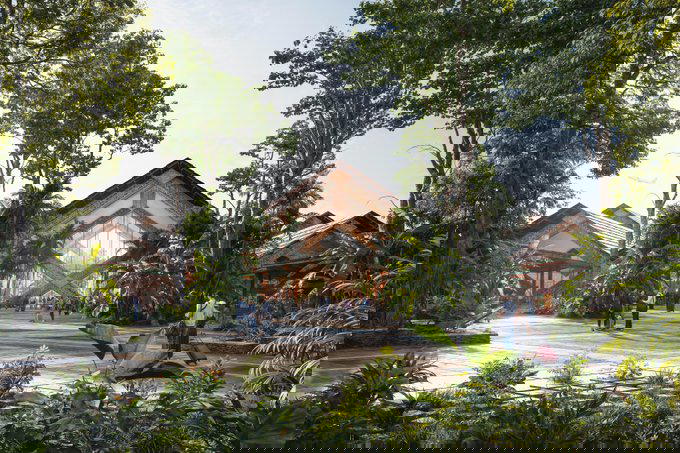 Bhutan pledges $1 bn cryptocurrency for ‘mindfulness’ city