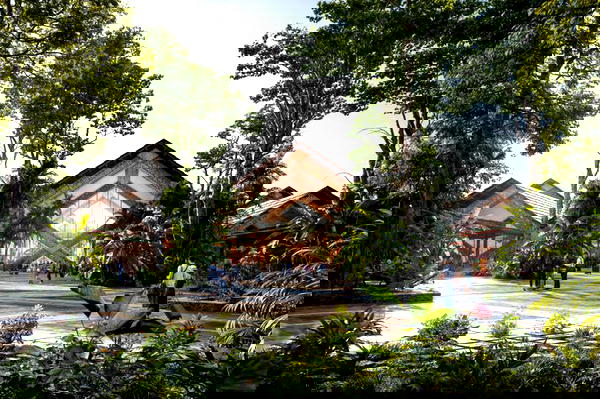 Bhutan pledges $1 bn cryptocurrency for ‘mindfulness’ city