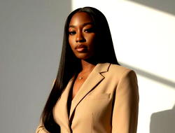 Analyst says Nigeria’s payment failures persist due to lack of real-time transaction monitoring