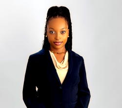 Most breast cancer prediction tools were not built for African women – Nigerian researcher Chioma