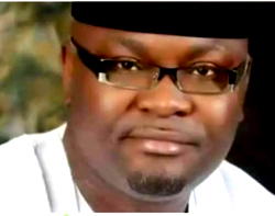 Meet Abass Braimah, Tinubu’s ambassador-nominee from Edo