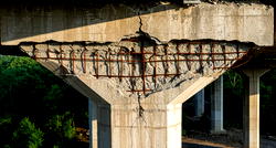 Bridge Corrosion: Nigeria’s silent infrastructure emergency