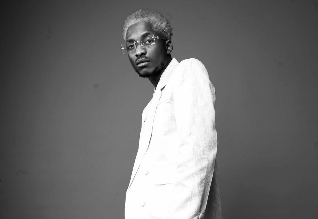 BadboyTrue drops new song ‘Away’