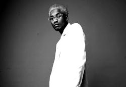 BadboyTrue drops new song ‘Away’