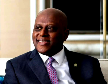 CBN leverages digital finance to expand access to financial services