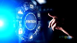 From Emerging Markets to Global FinTech: Predictive inclusion models and their broader relevance