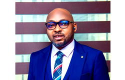 2027: Kinsmen prefer Aiyedatiwa’s aide, Obayangban to Reps member, Odimayo