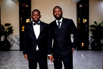 Creator Gigs Africa moves to bridge monetisation gap for African micro-creators