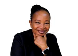 NOHIL administrator Onotsojah-Ogedengbe bows out, calls for better workers’ welfare
