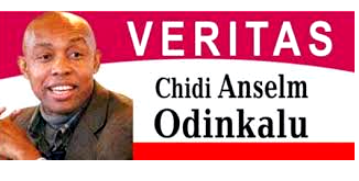 Why the CJN must end abuse of power in judicial appointments