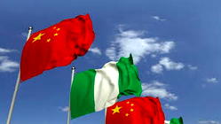 China’s major power diplomacy opens new opportunities for Nigeria — Professor
