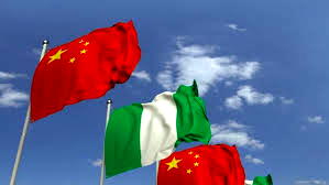 BRIDGE: Review and Prospects of China-Nigeria Cooperation