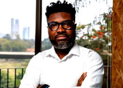Cellulant reinforces Ghana market with Country Manager appointment