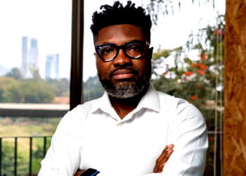 Cellulant reinforces Ghana market with Country Manager appointment