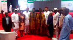 Incessant strikes: Govt must prioritise doctors’ welfare — Ex-Ogun Health Commissioner