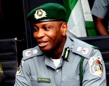 Tin Can Customs records N51.8bn surplus in 2025