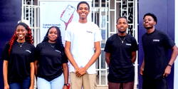 How nsave is helping Nigerians get paid faster, earn more, build wealth globally