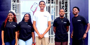 How nsave is helping Nigerians get paid faster, earn more, build wealth globally