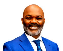 2026 and Beyond: Optiva Capital Partners urges Africans to think global, invest smart, and secure their future