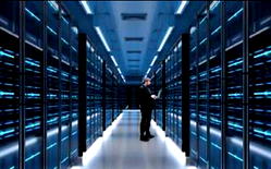 Nigeria’s digital public infrastructure hampered by data centre shortage