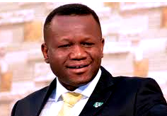 Abuja Night of Glory crusade to focus on prayers for national security