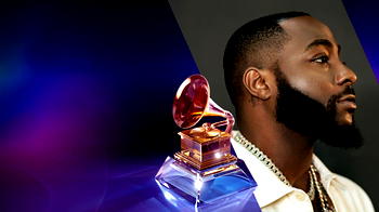 Davido’s Road to the Grammys and His Global Music Legacy 