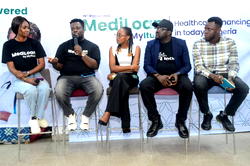 New digital credit platform to curb patient treatment abandonment nationwide