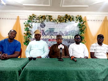 Doctors demand better working conditions, call for comprehensive health sector reforms