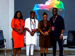 Consultants decry shortage of professional services in South-South, push for sector expansion