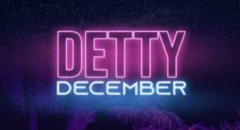 ‘Forex-based pricing threaten Detty December’