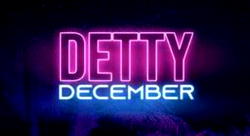‘Forex-based pricing threaten Detty December’