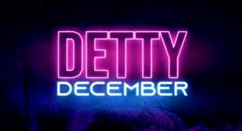 ‘Forex-based pricing threaten Detty December’