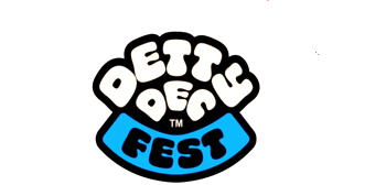 Busta Rhymes, Juma Jux lead star-packed lineup as Detty December Fest drops 2025 headliners