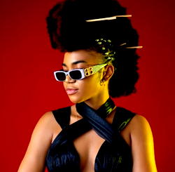 Commissioner DJ Wysei returns to Mbaise for landmark concert