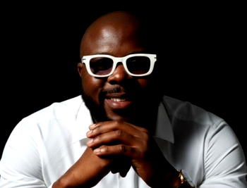 Paul Showemimo: From 350 African schools to AI innovation in America