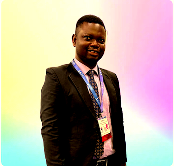 ‘Every 2 minutes a woman dies giving life’ – A Nigerian Doctor on grief, AI, and reimagining maternal care