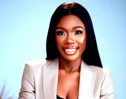 US-based Nigerian designer wins int’l awards for health and fitness technology innovation