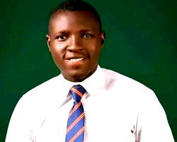 How Nigeria is positioning itself as the China of Africa